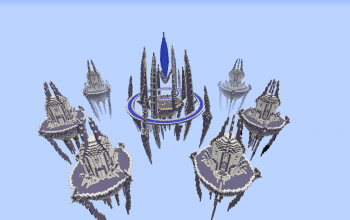 base skywars maps download