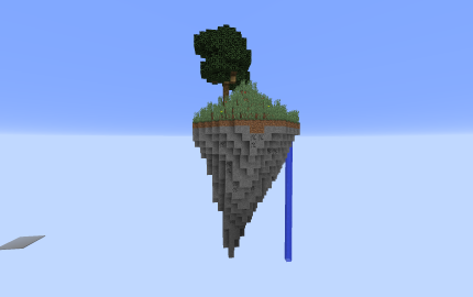 Small Floating Island By Miska Creation 13237   Detail Picture 13237 