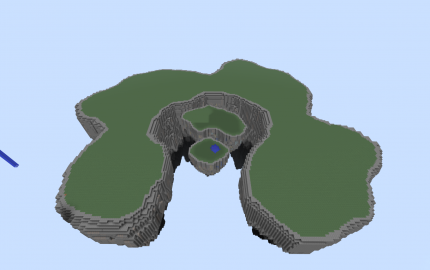 floating island schematic        
        <figure class=