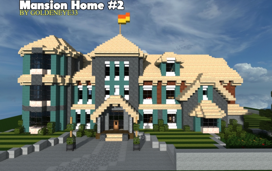 kidkraft grand estate mansion        
        <figure class=