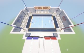 MK Scootball Arena v1