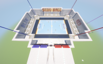 MK Scootball Arena v1