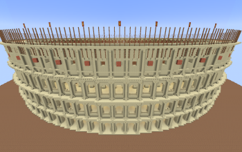 Colosseum [1.20.6]